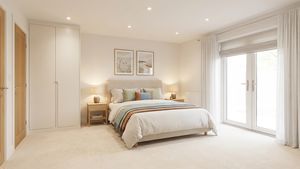 Photo 5- click for photo gallery